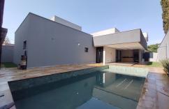 Damha I Loteamento fechado ME 4166  