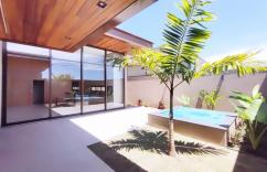 Damha III Residencial Fechado 