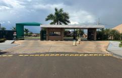 Condominio fechado Portal Beija flor  ME 4178  