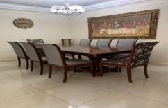 Edificio Pedro Salomão  ME 4189  