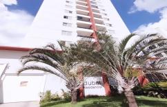 Edifício Dubai ME 4200 