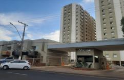 Residencial Alencarina ME 4201