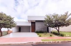 Estancia dos Ipês -Residencial Fechado ME 4196