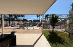 Residencial Turim  ME 4206 