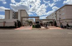 Residencial Veneza ME 4207