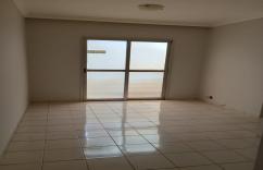 Residencial Costa Esmeralda ME 4208  