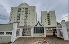 Residencial Costa Esmeralda ME