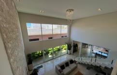 Damha III  Residencial Fechado ME 4209 
