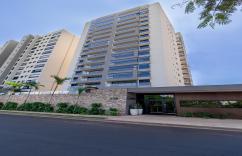 Apartamento MERIDIAN  ME 4211