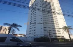 Apartamento Edifício Virgínia  ME 4193