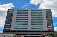 Apartamento Condomínio Torre Sul  ME 4245