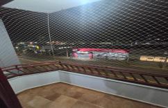Apartamento Abadia  ME 4248