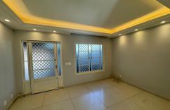Casa Jardim Grande Horizonte  ME 4250
