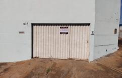 CASA CIDADE NOVA 