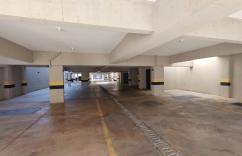 Apartamento Santa Maria  ME 42
