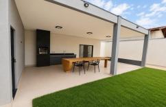 Casa Olinda  ME 4261