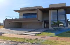 Casa Cyrela I  ME 4285