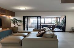 Apartamento Evros  ME 4286