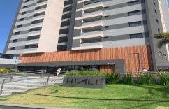 Apartamento Hiali  ME 4290