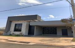 Casa Ayat II  ME 4294