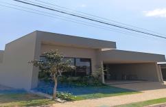Casa Ayat II  ME 4295