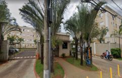 <br />
<b>Notice</b>:  Undefined variable: nome_imo in <b>/home/wwwmeri/public_html/index.php</b> on line <b>321</b><br />
