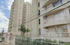Residencial Caribe ME 2722 