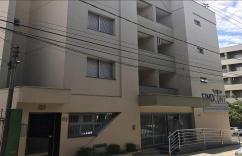 Residencial Olimpica ME 2775